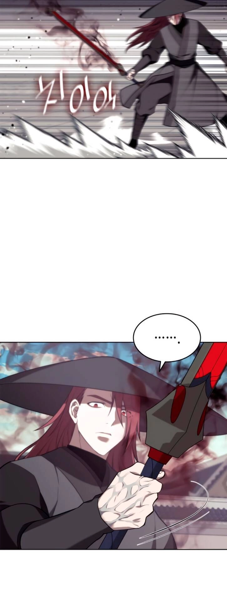 Võ Giả Bất Đắc Dĩ Chapter 100 - 70