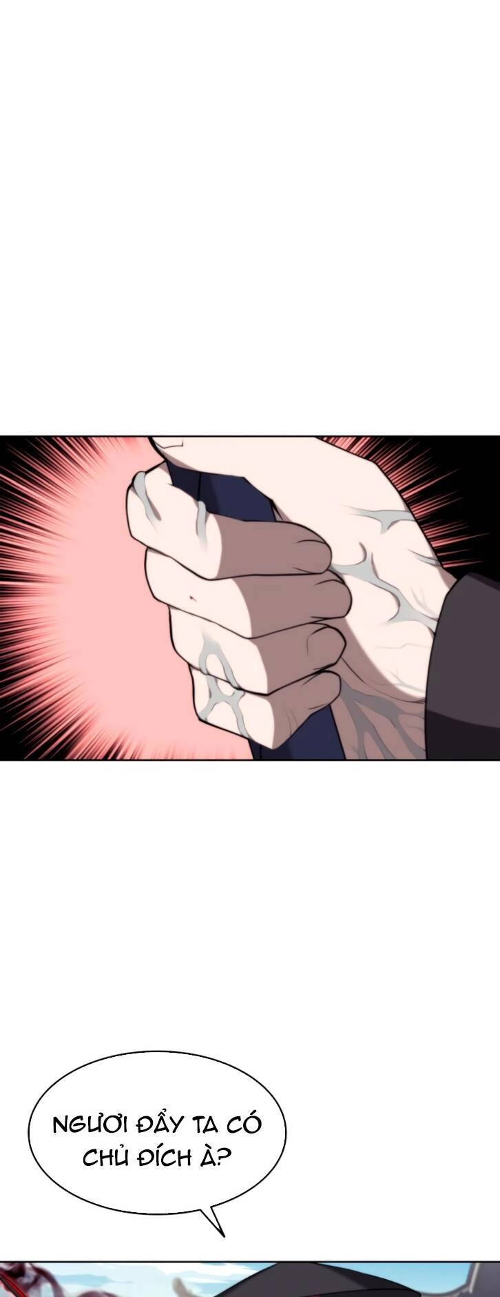 Võ Giả Bất Đắc Dĩ Chapter 100 - 71