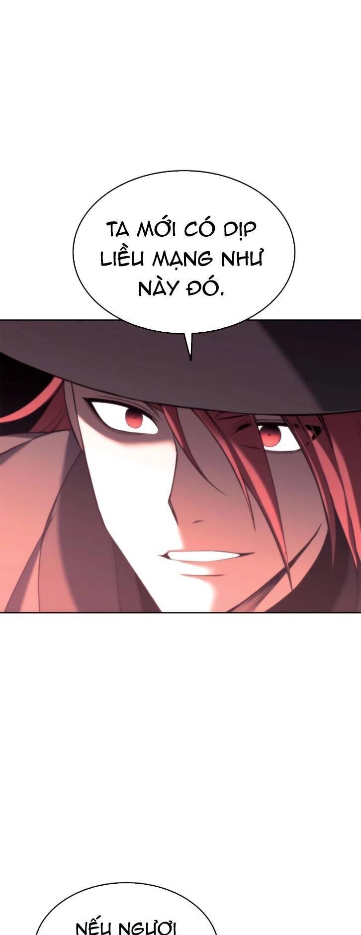 Võ Giả Bất Đắc Dĩ Chapter 100 - 74