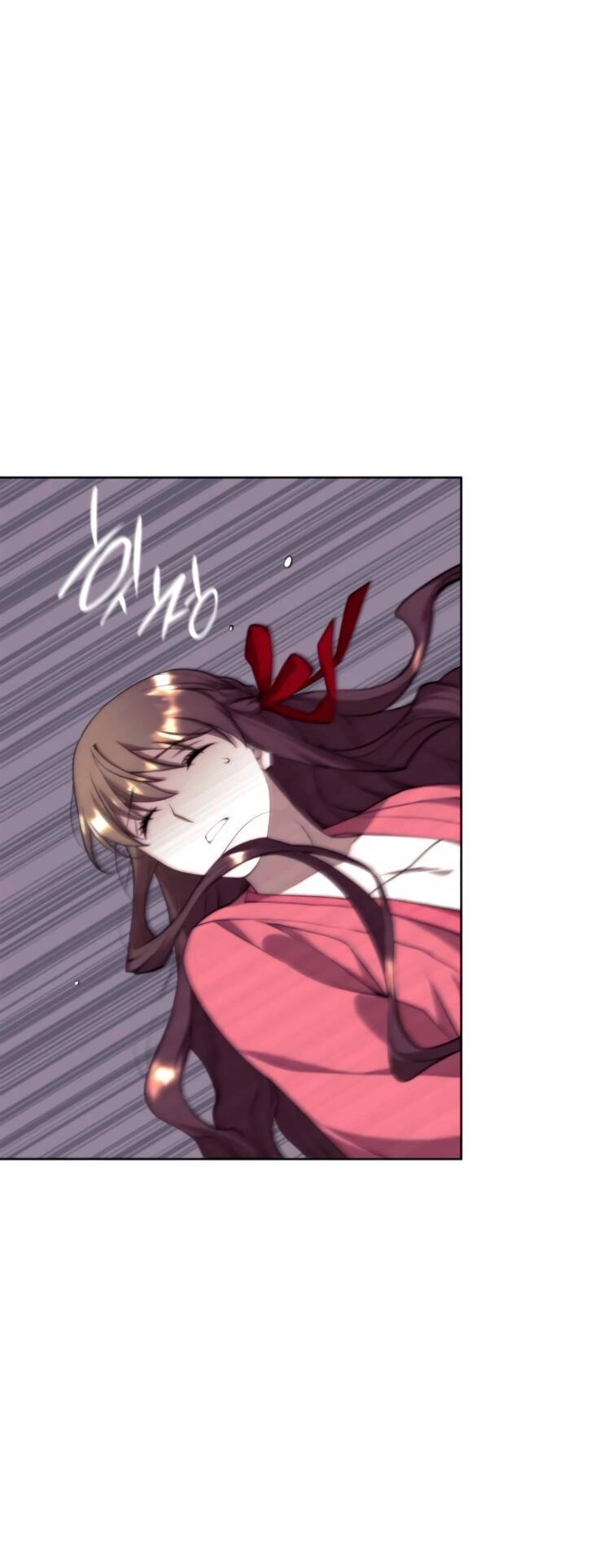 Võ Giả Bất Đắc Dĩ Chapter 100 - 78