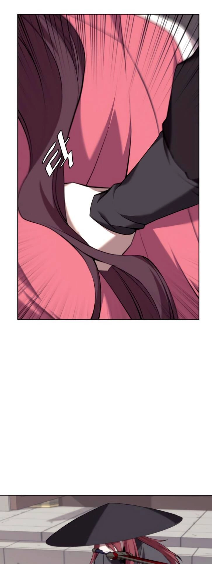 Võ Giả Bất Đắc Dĩ Chapter 100 - 79