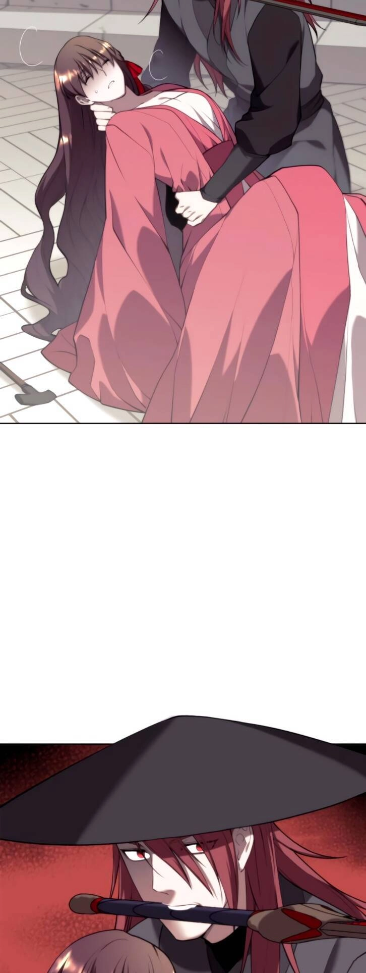 Võ Giả Bất Đắc Dĩ Chapter 100 - 80