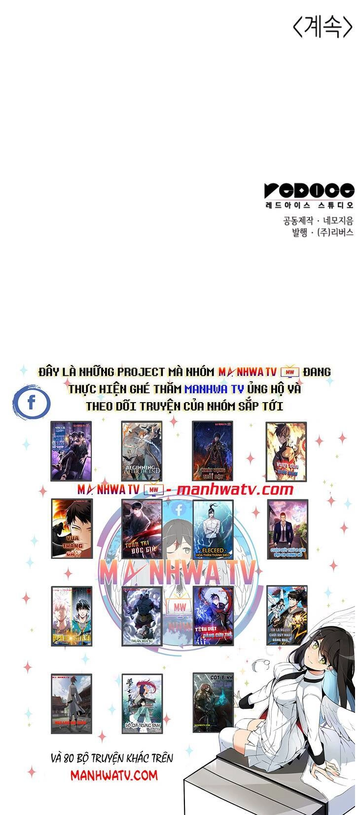 Võ Giả Bất Đắc Dĩ Chapter 100 - 91