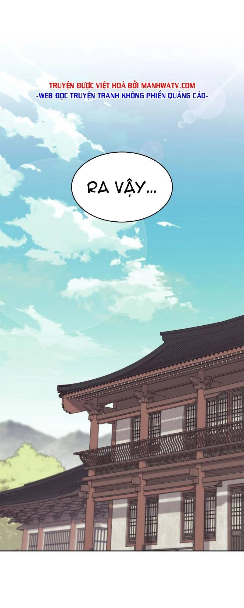 Võ Giả Bất Đắc Dĩ Chapter 101 - 2