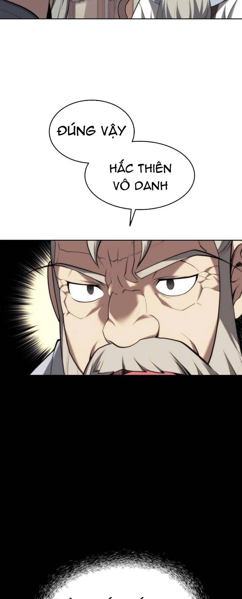 Võ Giả Bất Đắc Dĩ Chapter 101 - 18