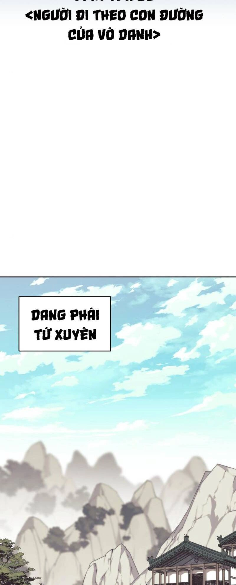 Võ Giả Bất Đắc Dĩ Chapter 101 - 21