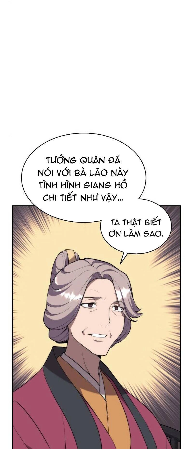 Võ Giả Bất Đắc Dĩ Chapter 101 - 25