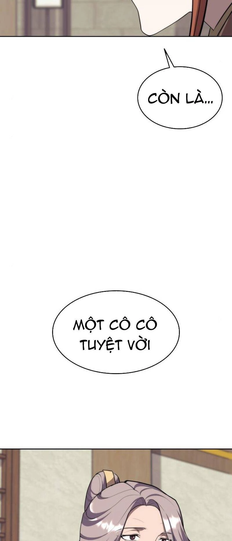 Võ Giả Bất Đắc Dĩ Chapter 101 - 27