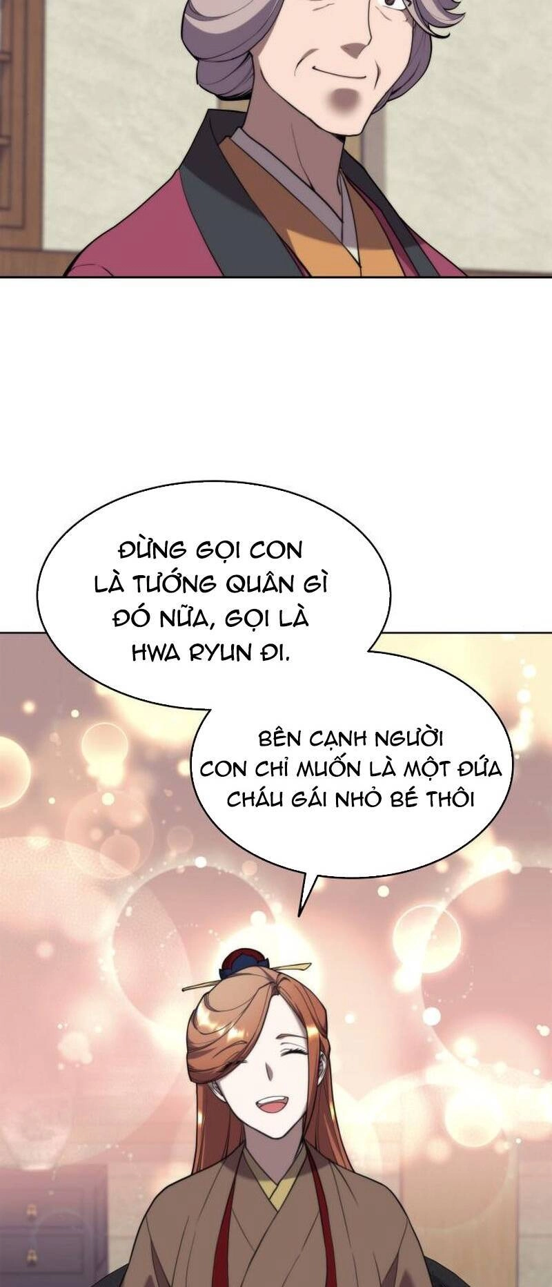 Võ Giả Bất Đắc Dĩ Chapter 101 - 28