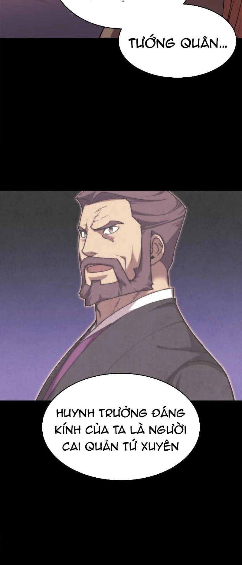 Võ Giả Bất Đắc Dĩ Chapter 101 - 30