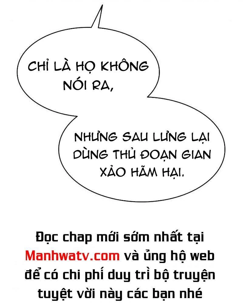 Võ Giả Bất Đắc Dĩ Chapter 101 - 35