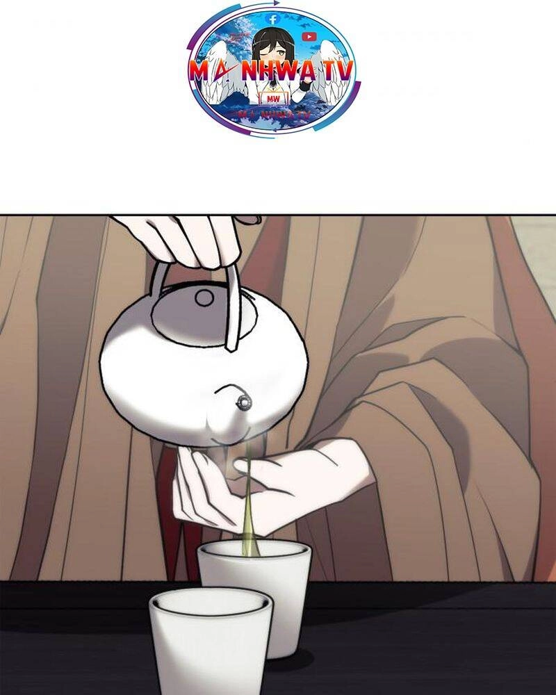 Võ Giả Bất Đắc Dĩ Chapter 101 - 36