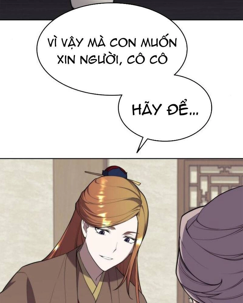 Võ Giả Bất Đắc Dĩ Chapter 101 - 37