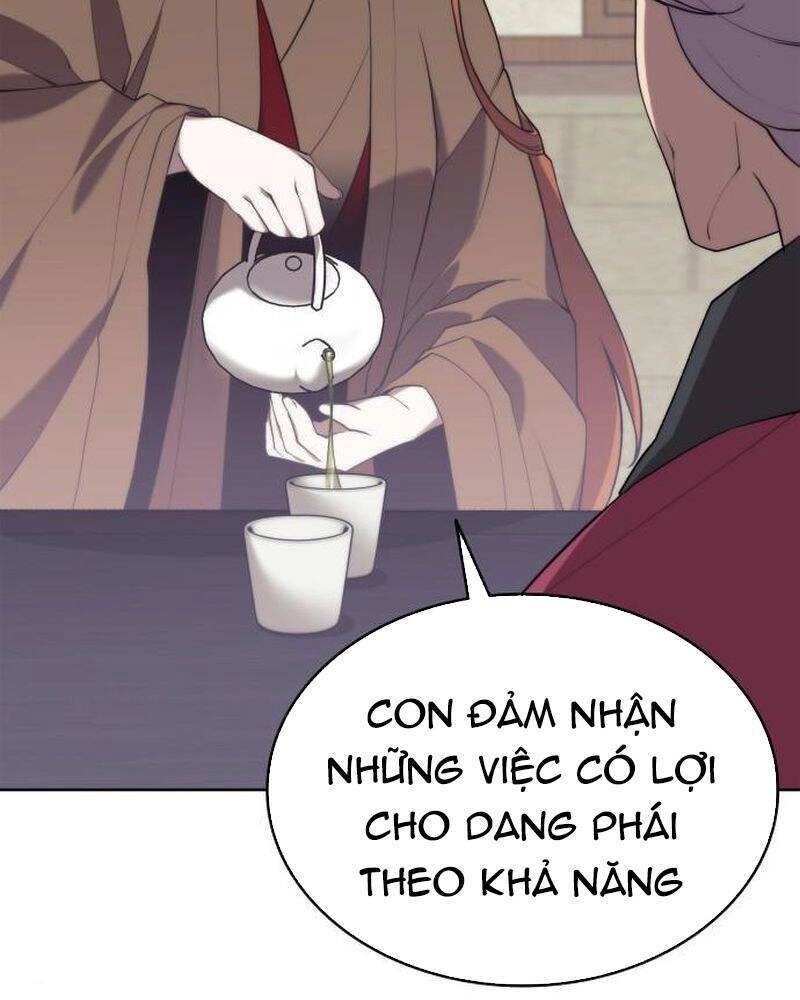 Võ Giả Bất Đắc Dĩ Chapter 101 - 38