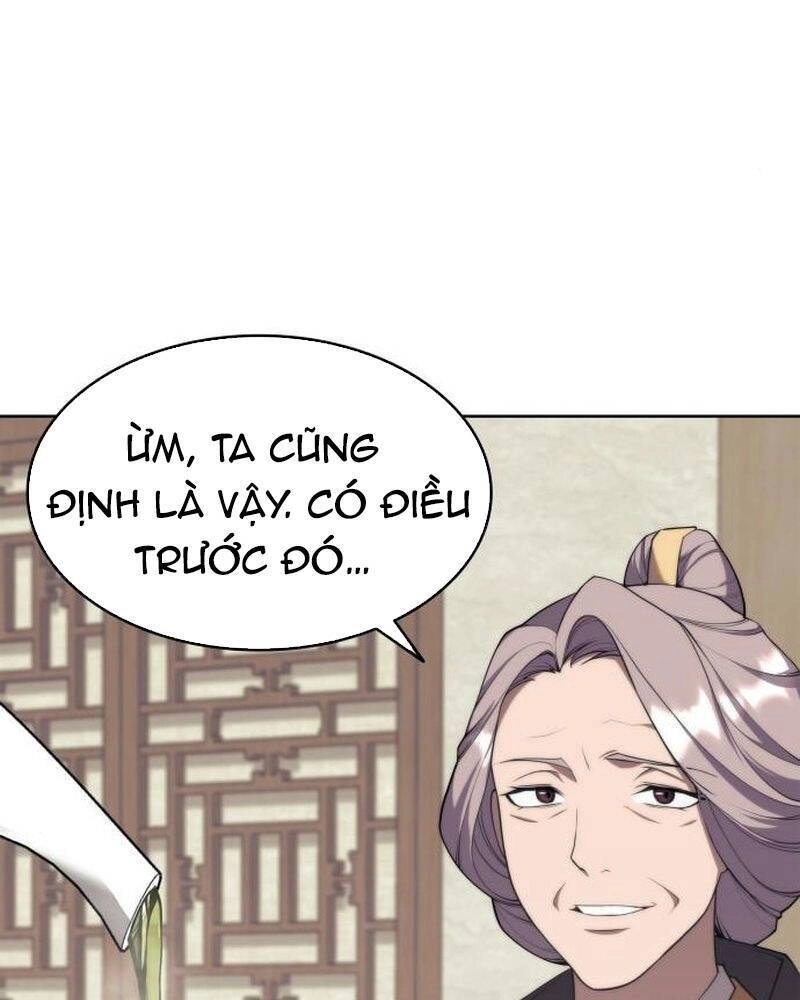 Võ Giả Bất Đắc Dĩ Chapter 101 - 39