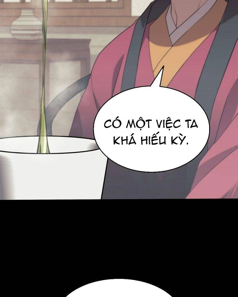 Võ Giả Bất Đắc Dĩ Chapter 101 - 40