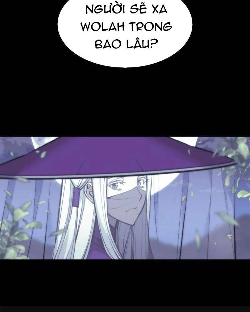 Võ Giả Bất Đắc Dĩ Chapter 101 - 41