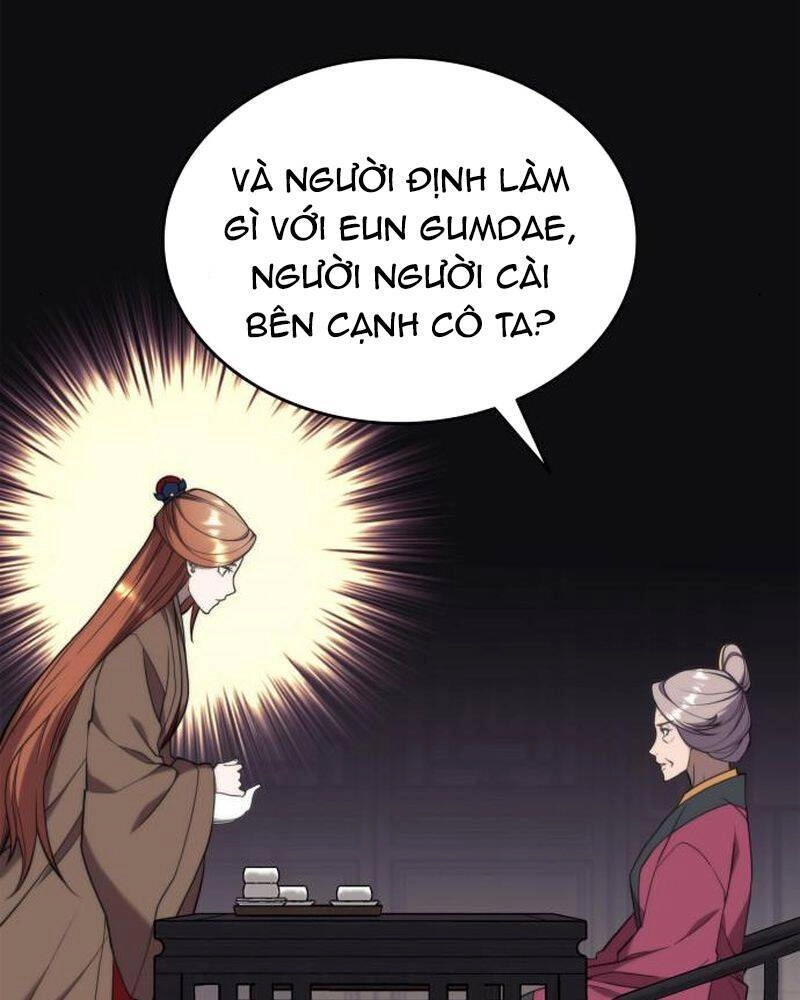 Võ Giả Bất Đắc Dĩ Chapter 101 - 42