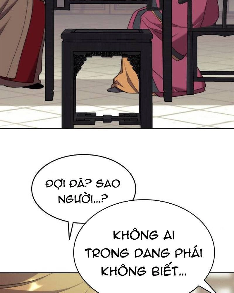 Võ Giả Bất Đắc Dĩ Chapter 101 - 43