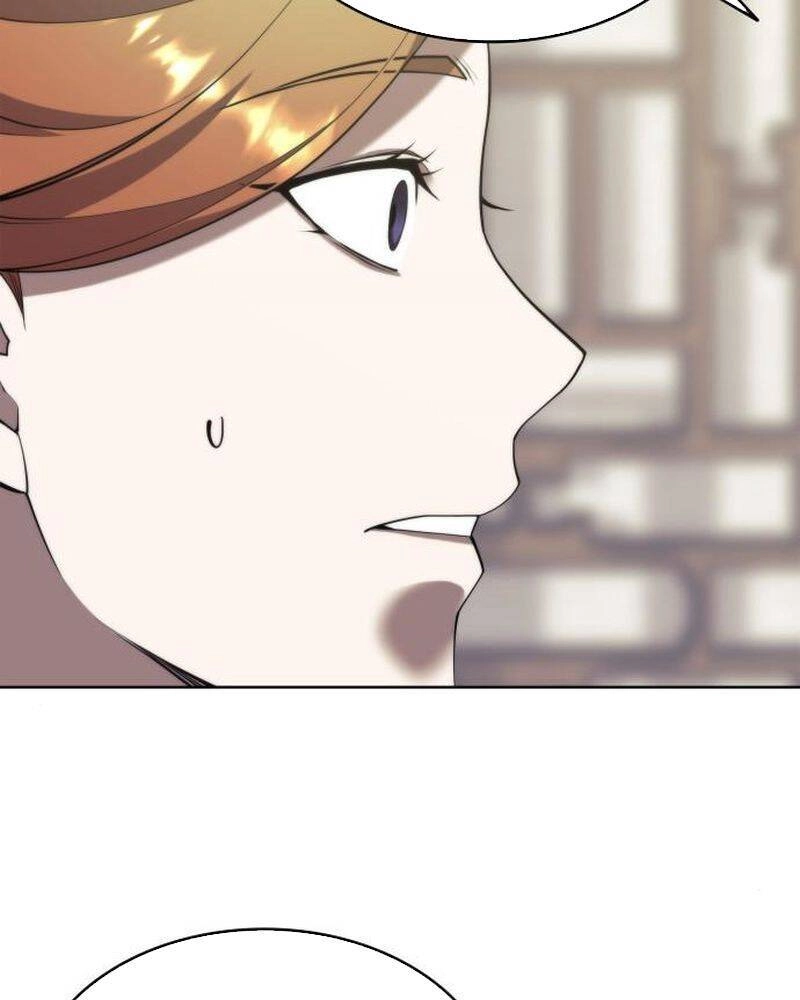 Võ Giả Bất Đắc Dĩ Chapter 101 - 44