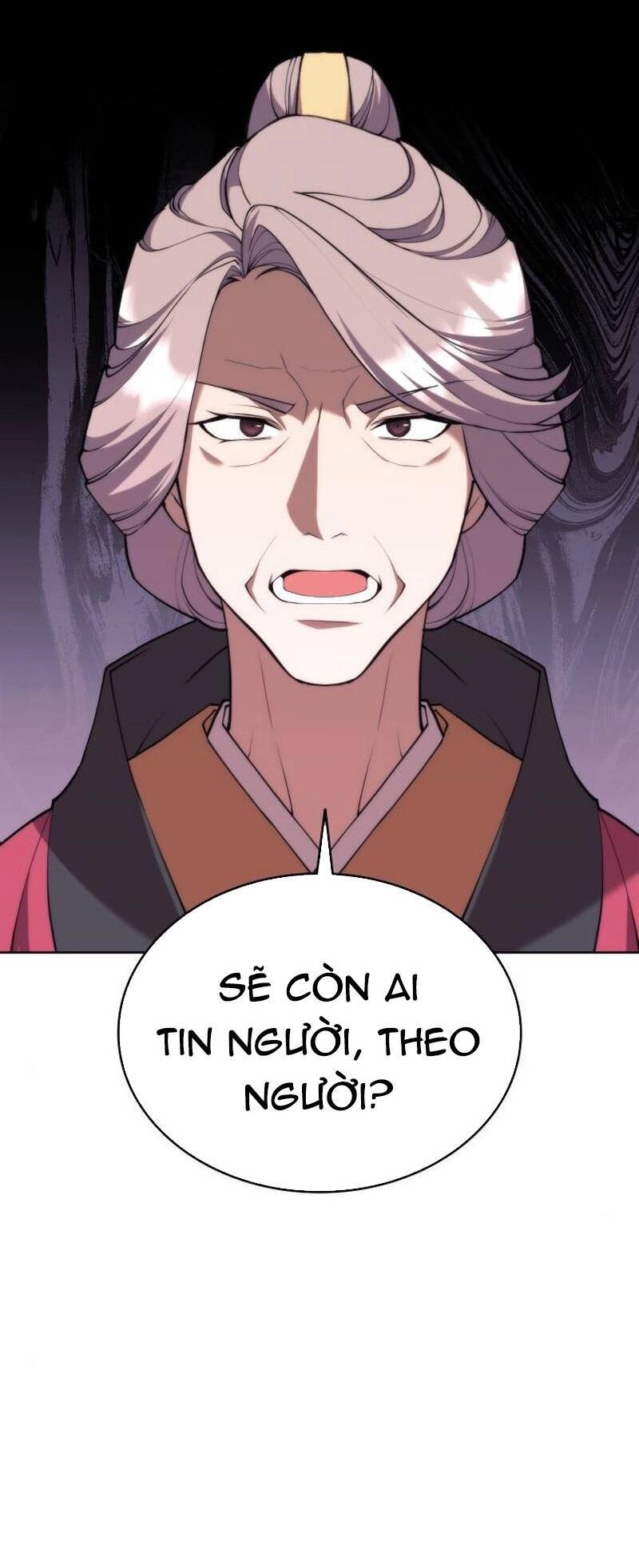 Võ Giả Bất Đắc Dĩ Chapter 101 - 53