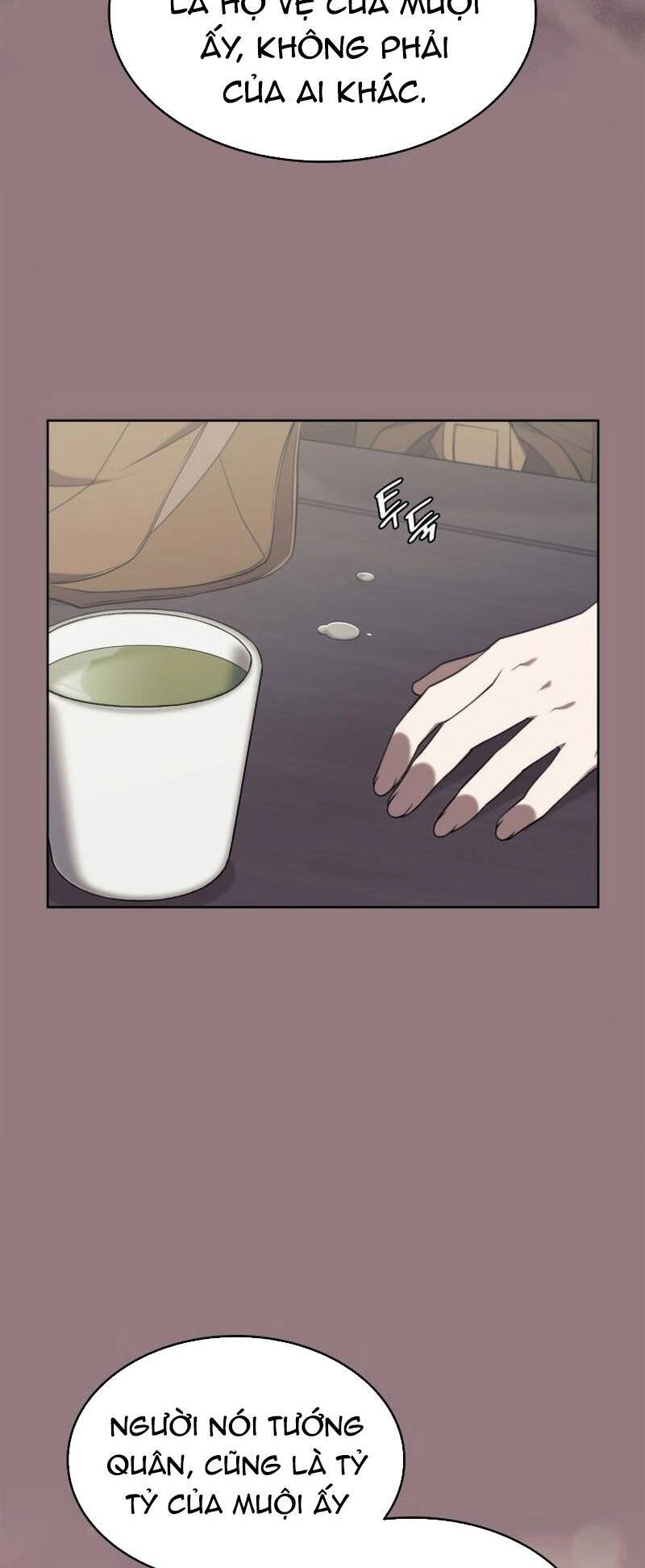 Võ Giả Bất Đắc Dĩ Chapter 101 - 58