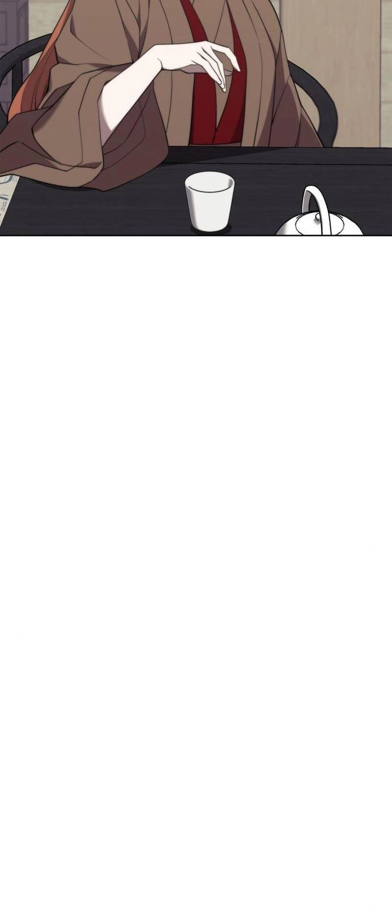 Võ Giả Bất Đắc Dĩ Chapter 101 - 65