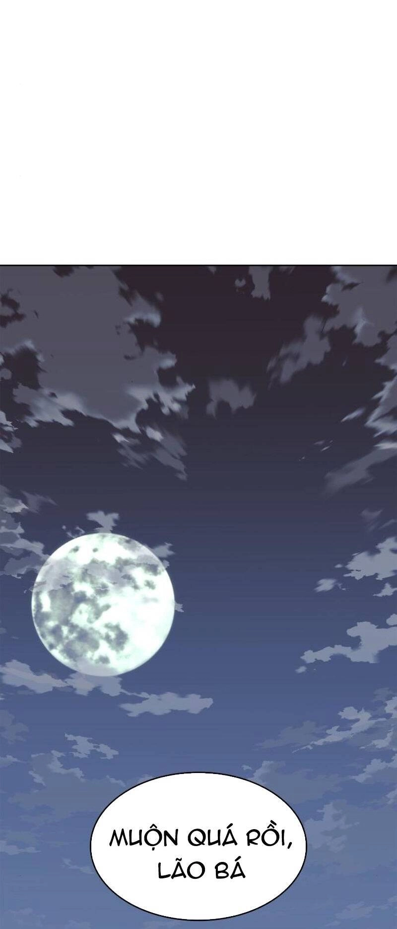 Võ Giả Bất Đắc Dĩ Chapter 101 - 66