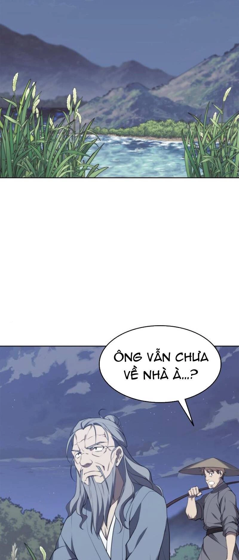 Võ Giả Bất Đắc Dĩ Chapter 101 - 67