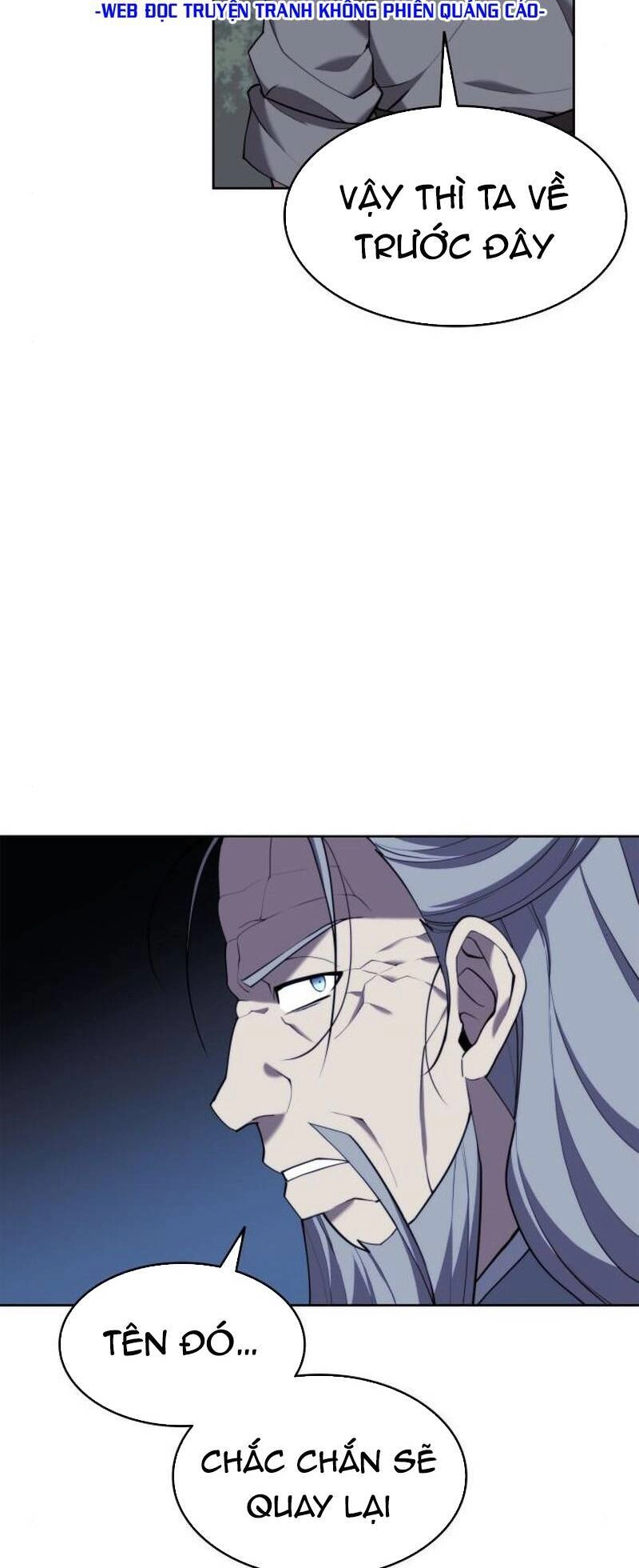 Võ Giả Bất Đắc Dĩ Chapter 101 - 70