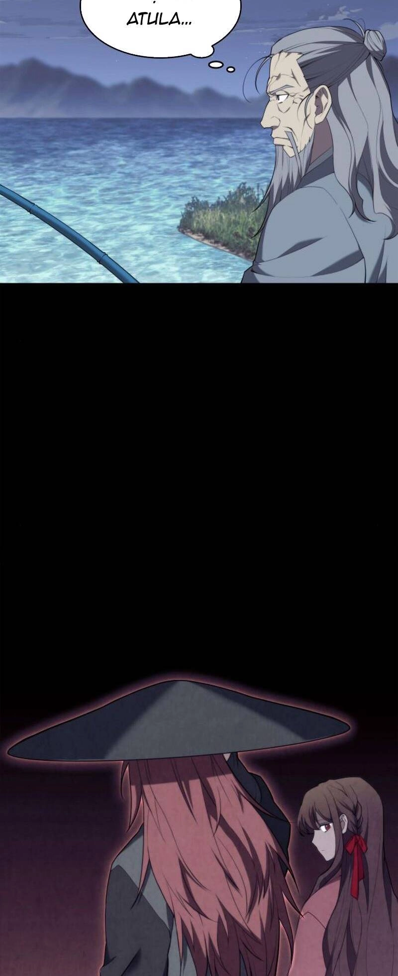 Võ Giả Bất Đắc Dĩ Chapter 101 - 72