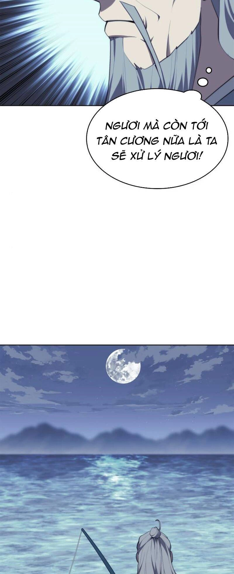 Võ Giả Bất Đắc Dĩ Chapter 101 - 74