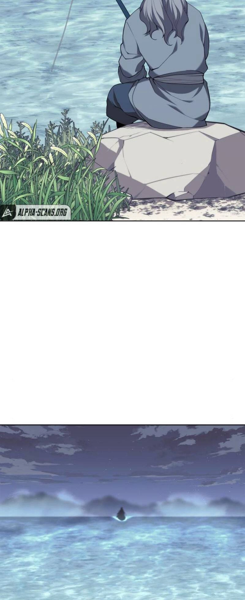 Võ Giả Bất Đắc Dĩ Chapter 101 - 75