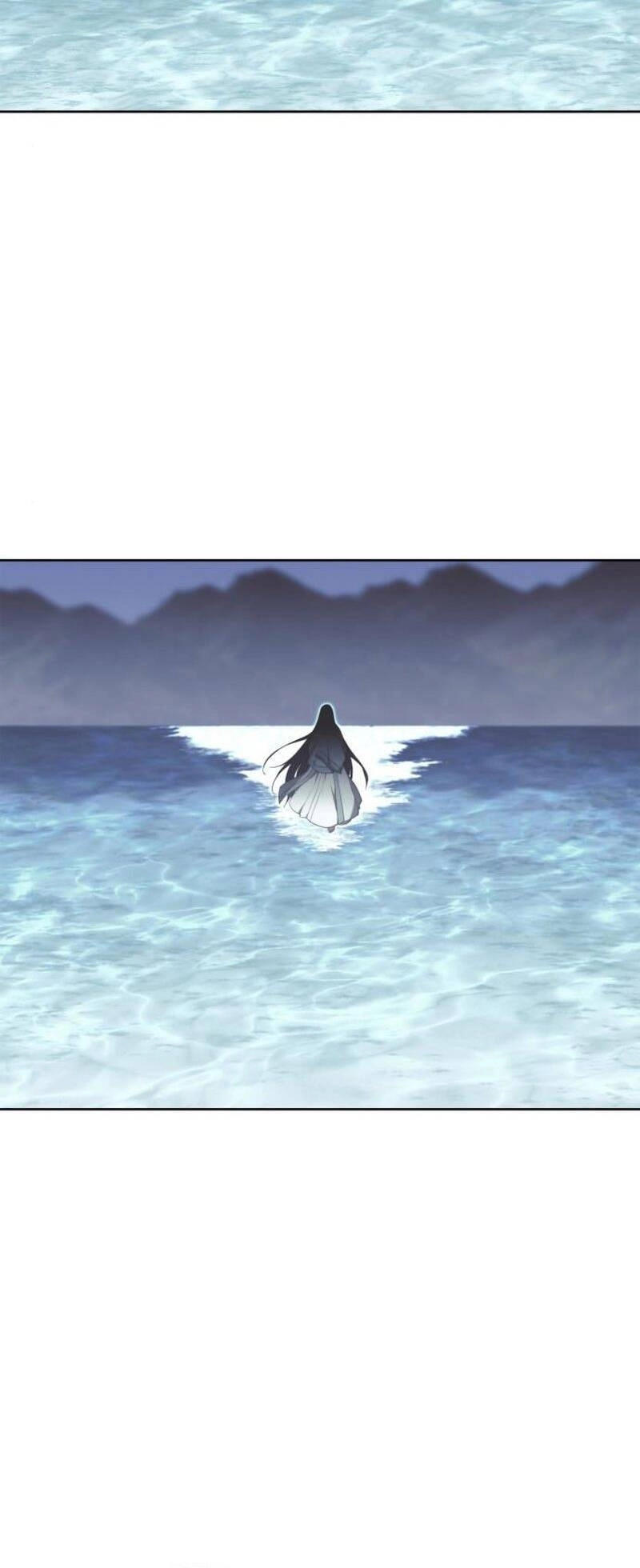 Võ Giả Bất Đắc Dĩ Chapter 101 - 76