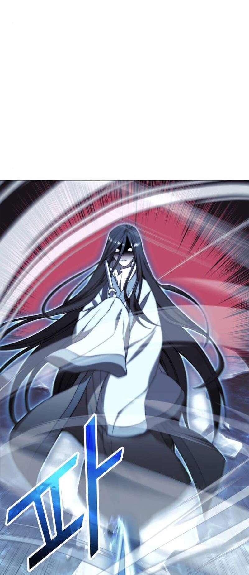 Võ Giả Bất Đắc Dĩ Chapter 101 - 87