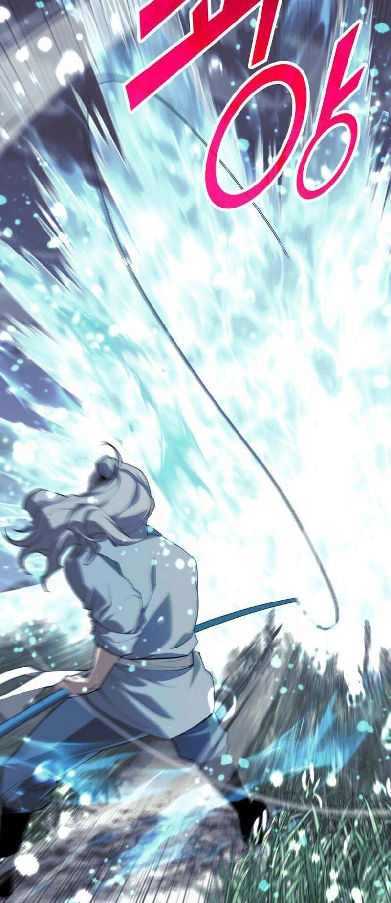 Võ Giả Bất Đắc Dĩ Chapter 101 - 89