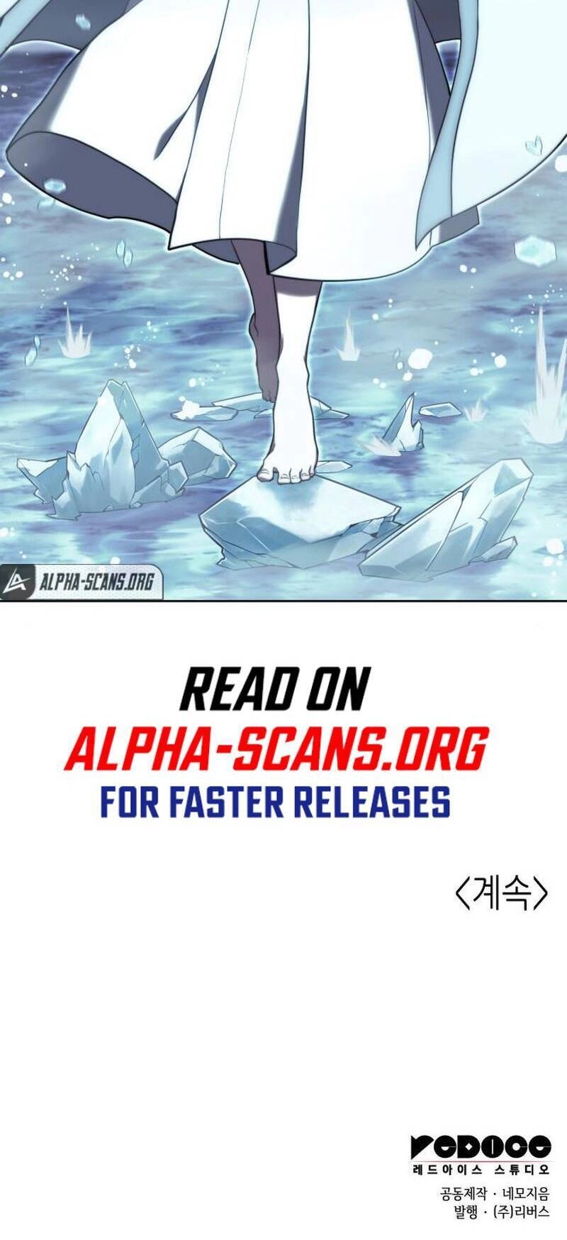 Võ Giả Bất Đắc Dĩ Chapter 101 - 93