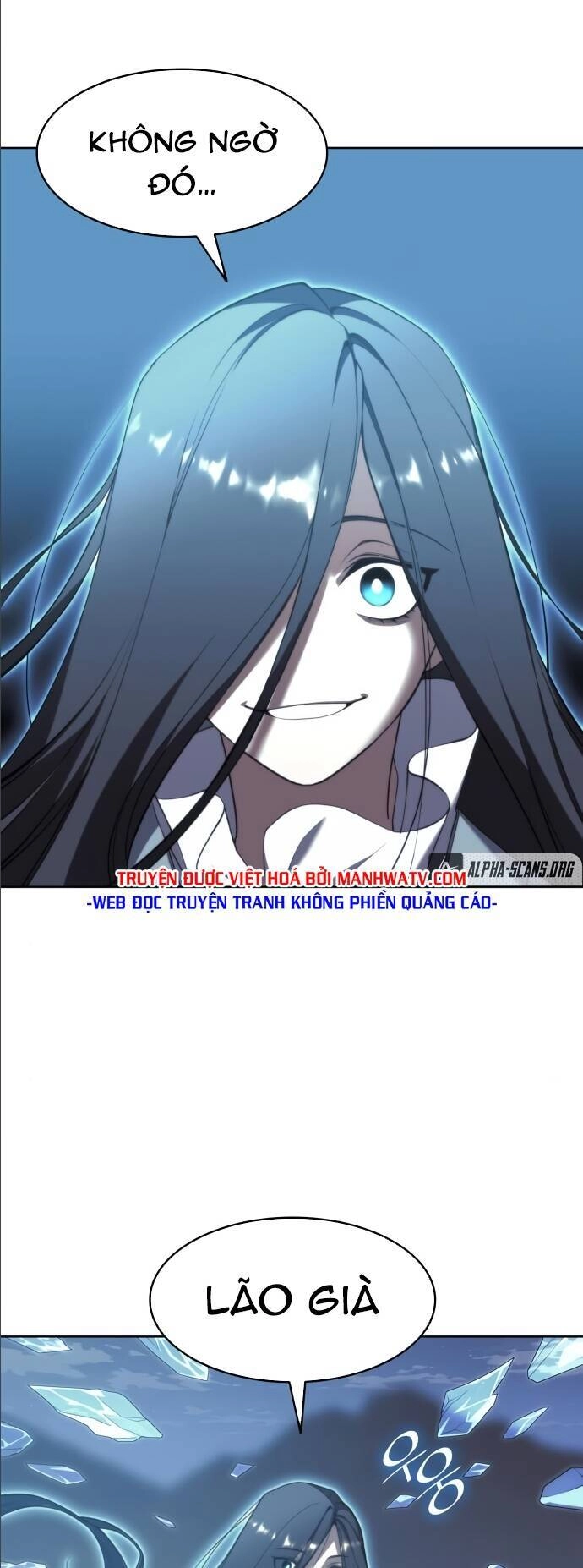 Võ Giả Bất Đắc Dĩ Chapter 102 - 2