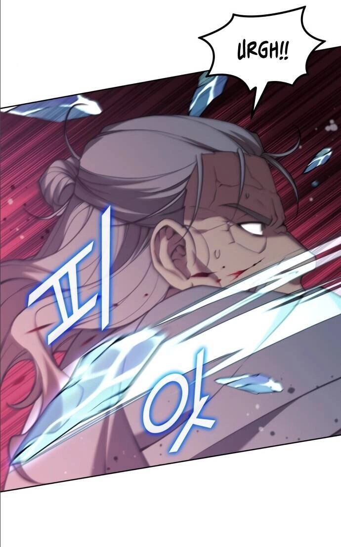 Võ Giả Bất Đắc Dĩ Chapter 102 - 9