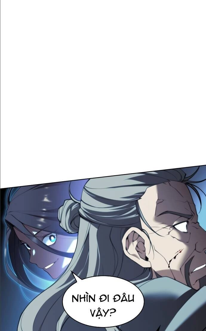 Võ Giả Bất Đắc Dĩ Chapter 102 - 10