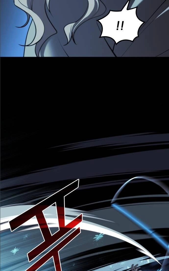 Võ Giả Bất Đắc Dĩ Chapter 102 - 11