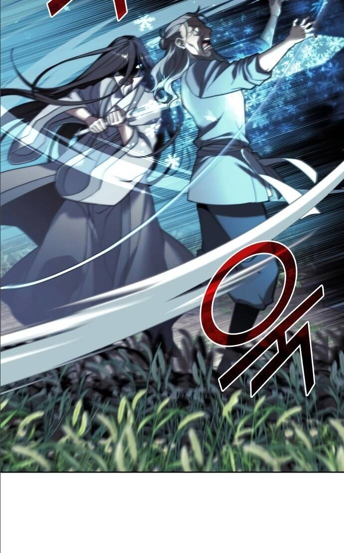 Võ Giả Bất Đắc Dĩ Chapter 102 - 12