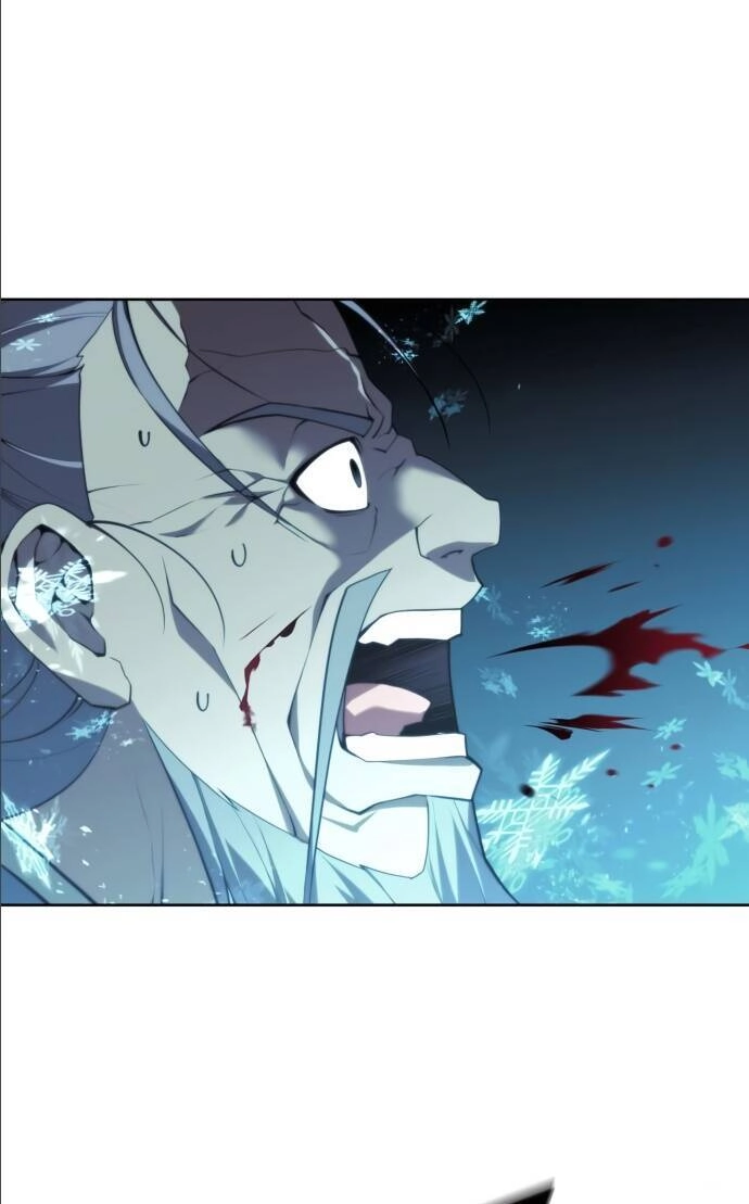 Võ Giả Bất Đắc Dĩ Chapter 102 - 13