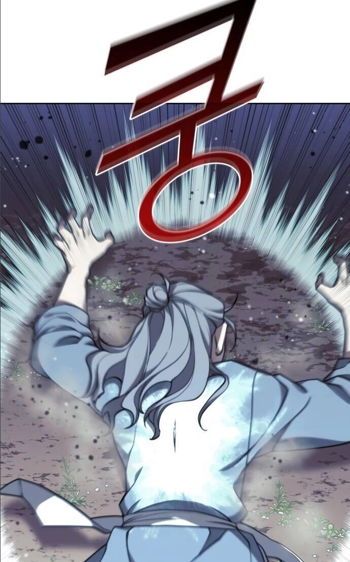 Võ Giả Bất Đắc Dĩ Chapter 102 - 14