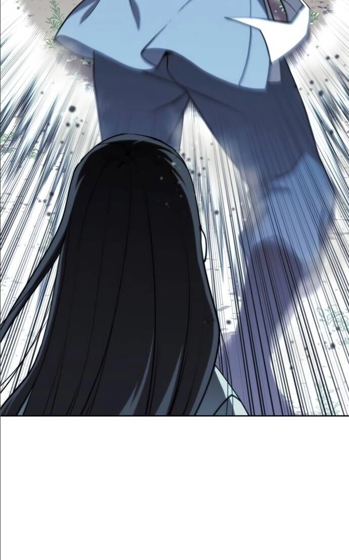 Võ Giả Bất Đắc Dĩ Chapter 102 - 15