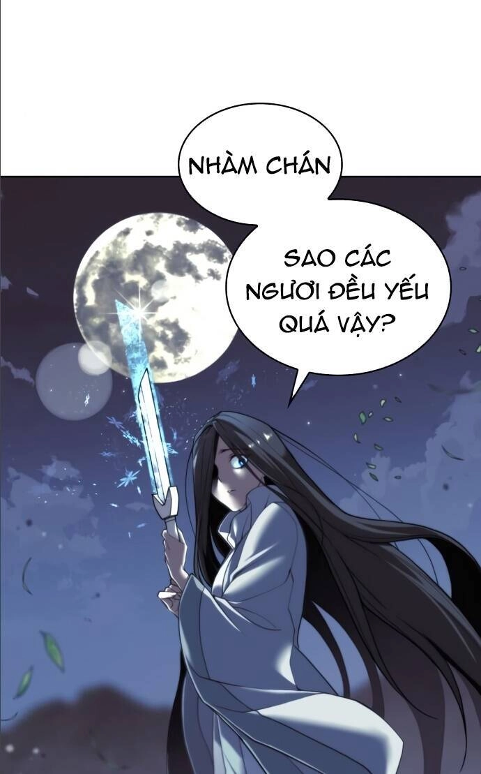 Võ Giả Bất Đắc Dĩ Chapter 102 - 16