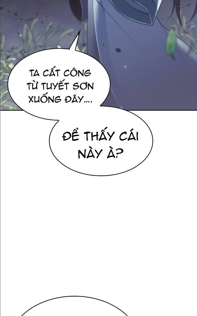 Võ Giả Bất Đắc Dĩ Chapter 102 - 17