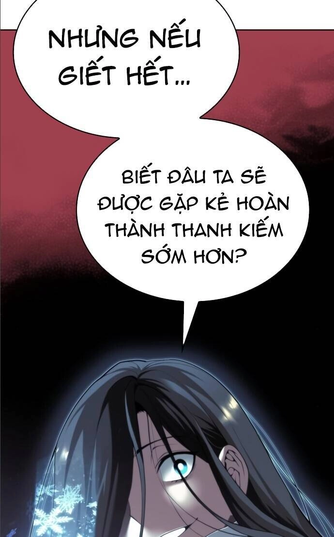 Võ Giả Bất Đắc Dĩ Chapter 102 - 18