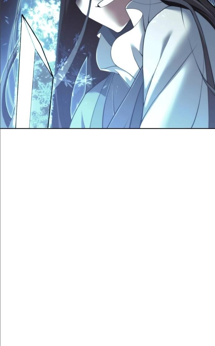 Võ Giả Bất Đắc Dĩ Chapter 102 - 19