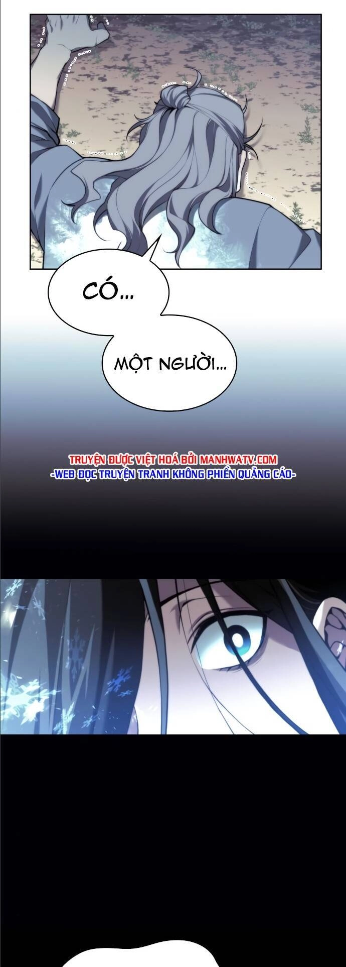 Võ Giả Bất Đắc Dĩ Chapter 102 - 20